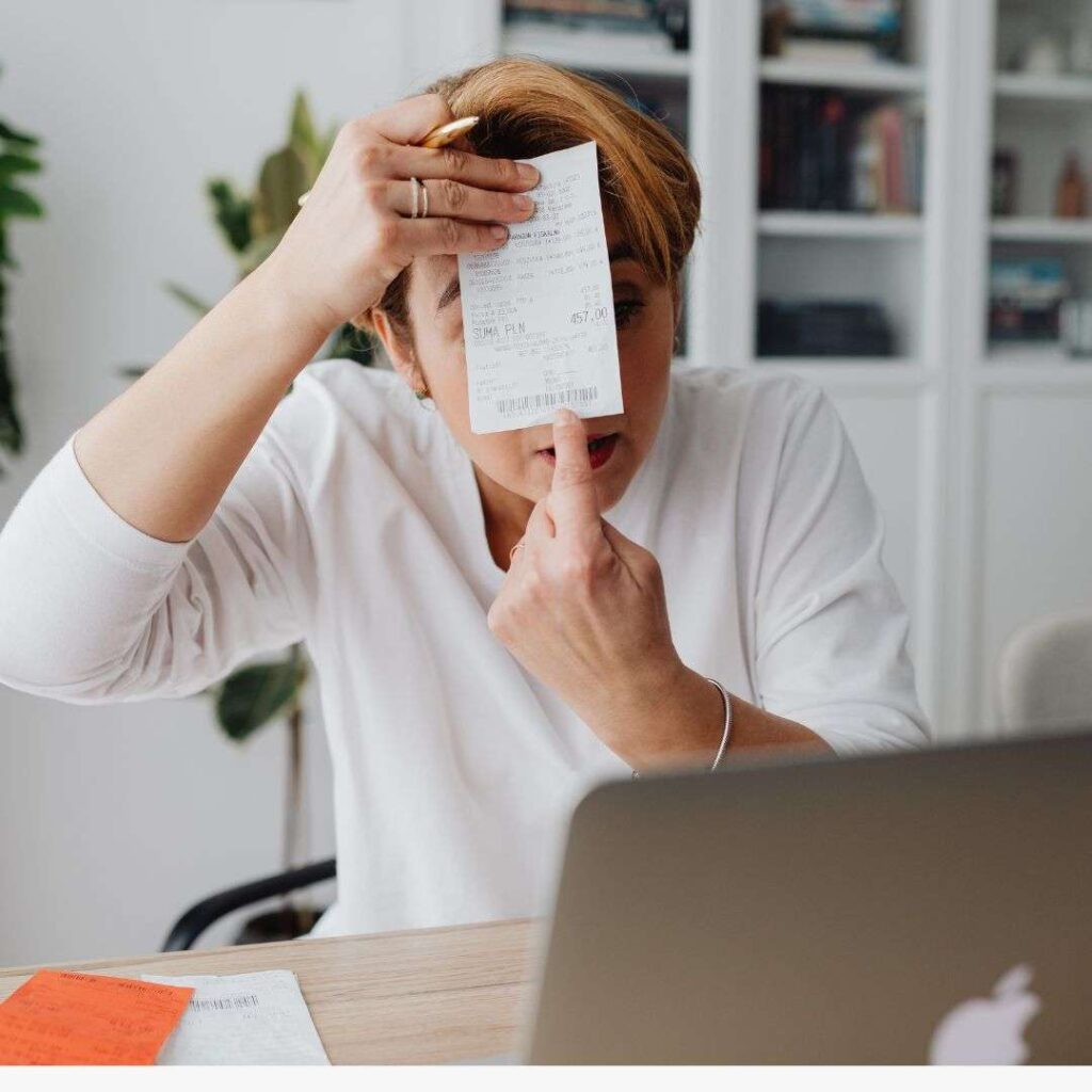 Post Do Instagram Marketing Juridico Moderno Rosa 5