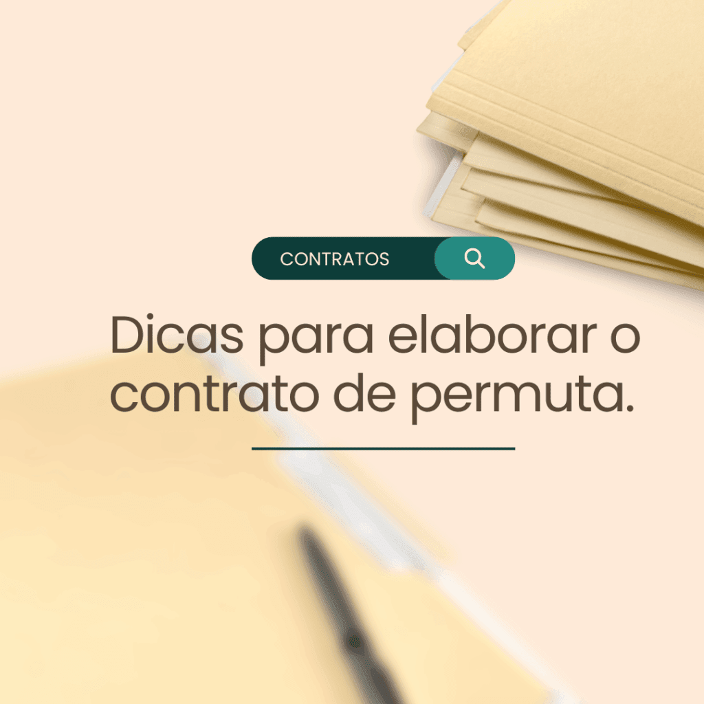 Post Do Instagram Documentos Para Inventario Moderno Rosa 1