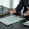 Contrato de compra e venda de imóvel: quando o comprador desiste, quanto pode ser retido? Contrato de compra e venda de imóvel: quando o comprador desiste, quanto pode ser retido?